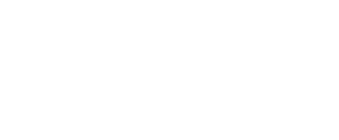 SA Creatives