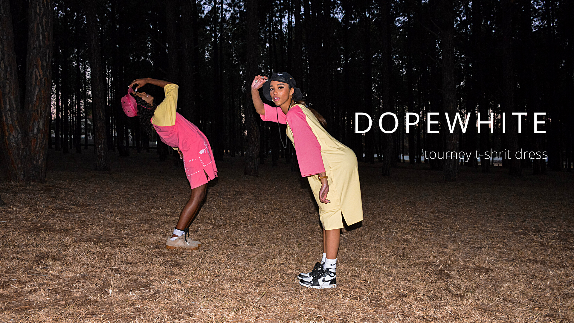 Will Creativity Save South Africa?