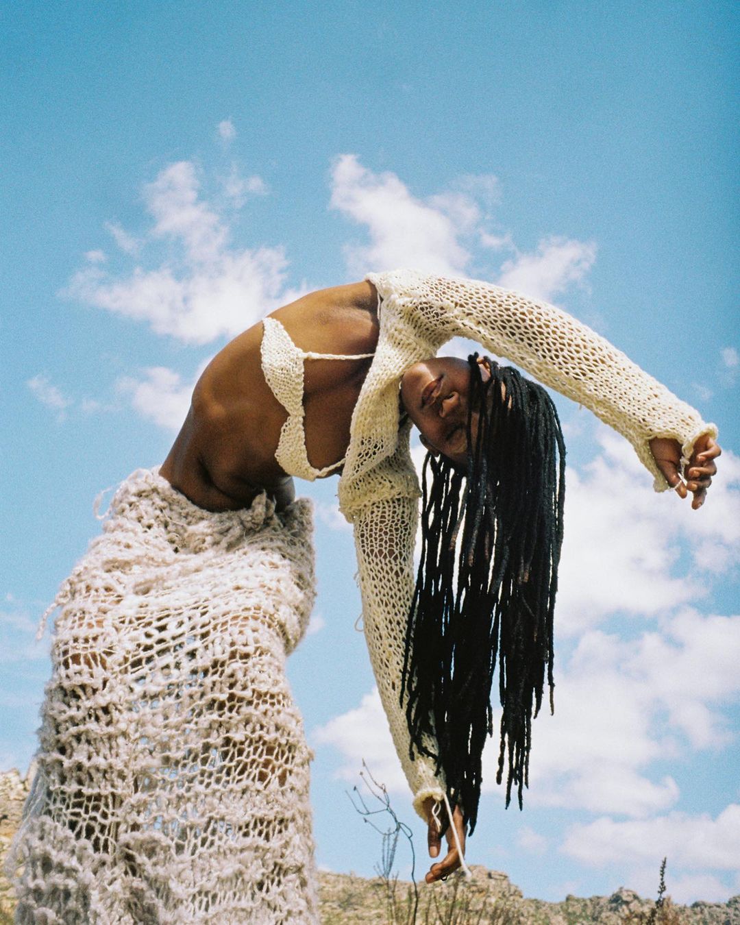 The rise of fashionably sustainable brands