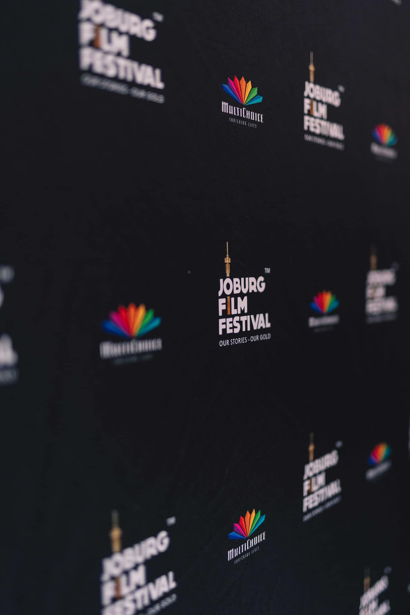 A celebration of local and international cinema