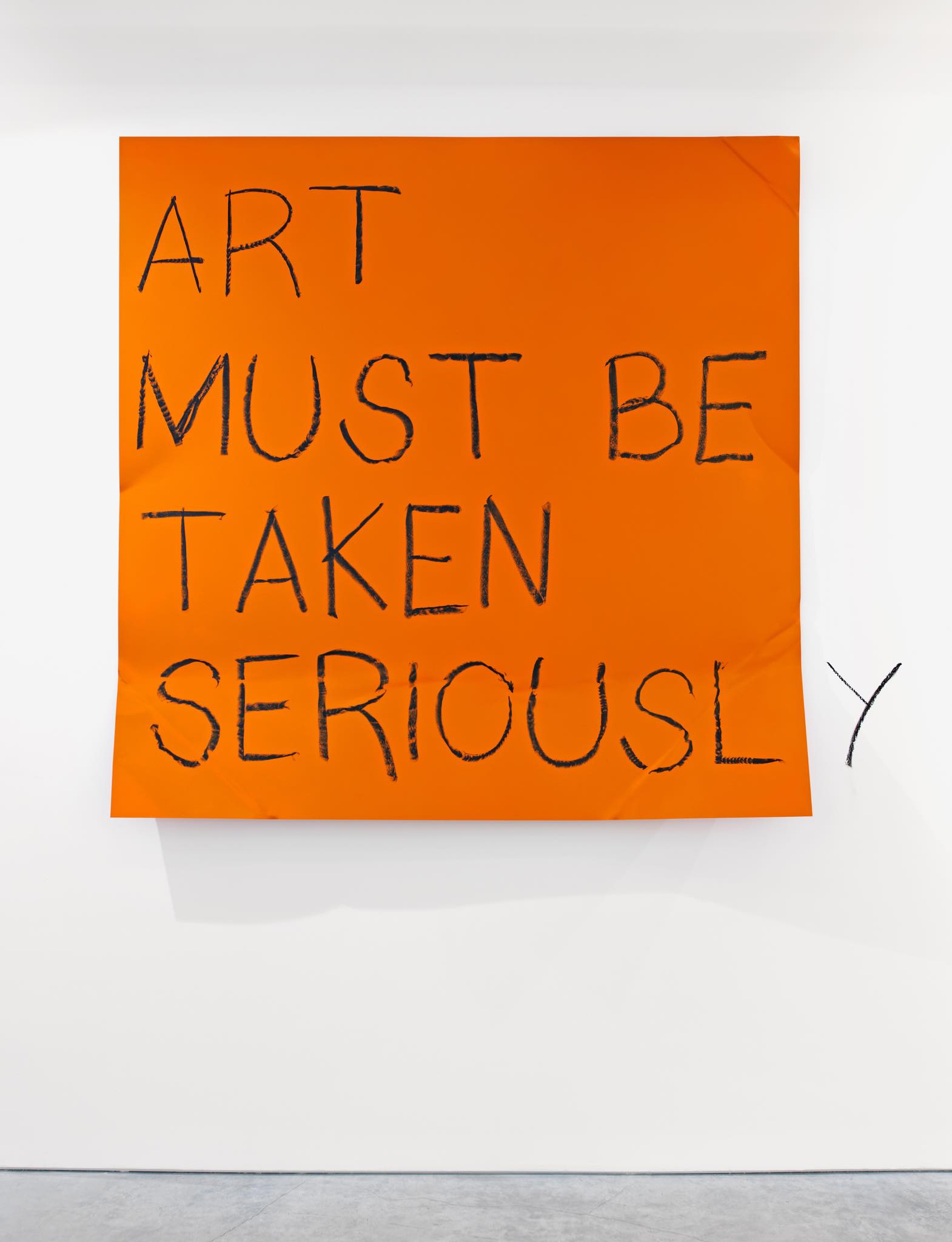 Journey through art from Africa and the world at the Investec Cape Town Art Fair