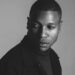 Behind The Lens: The Photographer In Focus Is David Blaq