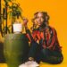 Adidas Features Ama Qamata And Dee Koala In Their Latest Sportswear Campaign