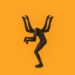 Illustrator of the Week: Photographer and Visual Artist, John Baloy