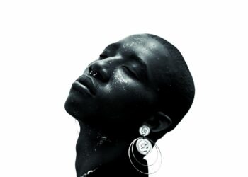 Bongani Tshabalala Bags His Second Sony World Photography Award