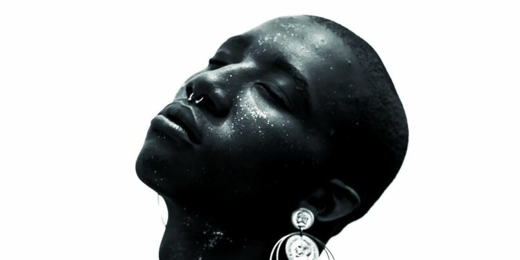 Bongani Tshabalala Bags His Second Sony World Photography Award