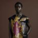RICH MNISI and Smiley Introduce A Capsule Collection As Part Of The Creators Fashion Fund