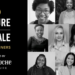 The AWAfrica 2023 Future is Female Awards Winners Have Been Announced