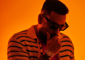 AKA’s Family Confirms The “Mass Country” Album Release In Honour of His Legacy