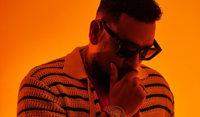 AKA’s Family Confirms The “Mass Country” Album Release In Honour of His Legacy