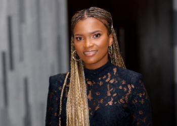 Spotify’s 100 Best African Love Songs Playlist Features “Asibe Happy” And More