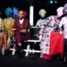 Thebe Magugu taps into the world of Virtual Reality through collaboration with British Vogue and Snapchat