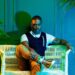 COVER: Meet Independent Contemporary Artist, Gallery Co-Founder, Curator and Mental Health Activist, Samurai Farai