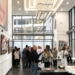 Creative Property: Contemporary Art Focused Gallery – Scapegoat Gallery