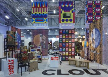 Turn Your Creative Genius Into A Sector-Leading Business With Clout/SA