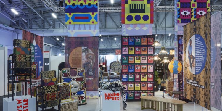 Turn Your Creative Genius Into A Sector-Leading Business With Clout/SA