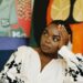Illustrator of the Week: Multidisciplinary Artist Lesego Seoketsa