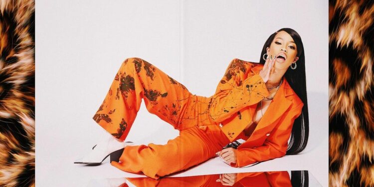 Behind the Lens: Award Winning Photographer and Creative Director Jr Ecko