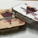 Pizza Hut gives young South African women a slice of the pie