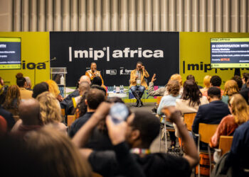 A Call To Film Makers To Submit Their Films For The FAME Film Shorts Festival