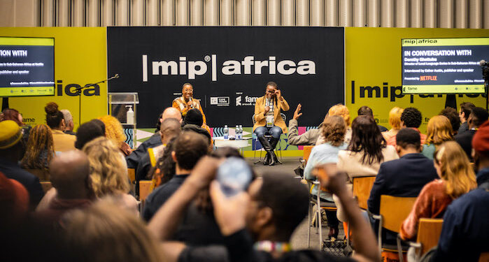 A Call To Film Makers To Submit Their Films For The FAME Film Shorts Festival