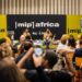 A Call To Film Makers To Submit Their Films For The FAME Film Shorts Festival