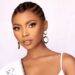 ICYMI: Ayanda Thabethe to represent South Africa at this year's Miss Supranational