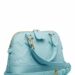 Styling Tips That Match That GalXBoy Embossed Dome Bag