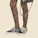 Gucci Taps Vans Sneakers For a Dose of Skate World Cred