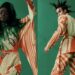 Top 5 Key Rich Mnisi Autumn/Winter 2023 Collections On Our bucket List