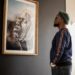 Township Black Stories Through the Lens of Visual Artist - Tshepiso Seleke