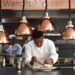 Spice up your screen time with Chef Wandile Mabaso's Three-Part Series ''The Ritual''