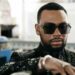David Tlale announces his latest Noir Collection