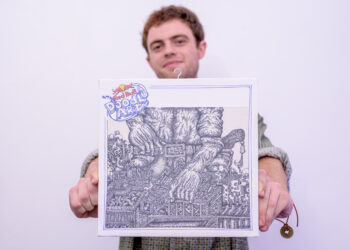 Sisonke Gallery was a pool of creativity on First Thursday as artists from all over the country gathered to showcase their Doodle art pieces for the Red Bull Doodle Art 2023 title. After a two-month-long search, Dylan-John Gordon has been crowned the winner after creating a stunning piece of art that captures the imagination and celebrates the power of creativity. The innovative global competition where art and technology meet to encourage a new generation of artists to showcase their creativity by doodling, returned to Mzansi after an eight-year hiatus. Ten finalists made it to the national finals following a series of regional stops under the watchful eyes of creative judges in the art space, Nomonde Mtetwa, Sabastien Pillay, and Samurai Farai. SI202304060245.jpg Image: Craig Koleski/Red Bull Content Pool Judged on creativity, artistic skill, and the way the doodle expresses love for life, Dylan-John stood above the rest and was crowned the winner with Chere Kingsley Pailime taking 2nd place Ibukun Awe taking 3rd place. Dylan will now get the opportunity to represent South Africa with an exclusive doodle NFT at the World Final in Amsterdam on a three-day experience that will feature workshops, exclusive "phygital" creative sessions, a public gallery, and the announcement of the global winner for 2023. *I feel extremely grateful to have won the competition. I was very nervous and I’m aware this comes with so much pressure, but I’m looking forward to meeting and learning from all the other doodle artists from around the globe. This will be my first time going overseas and thank you to the Red Bull Doodle Art competition for making this possible." As the national winner, Dylan-John has been given a unique finalist's digital collectible in the form of an NFT on the Polygon blockchain. All NFTs will be available to claim for free via a custom blockchain wallet for participants. ENDS About Red Bull Doodle Art Red Bull Doodle Art is a global competition that empowers a new generation of artists by inviting students and creatives everywhere to let their minds wander and put their imaginative doodles on paper. Opportunities include heightened exposure, art mentorship and a spot at Amsterdam’s World Final, where renowned judges will select the Red Bull Doodle Art winner.