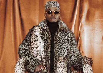 Gucci X Zulu: Trevor Stuurman's latest artistic endeavour captures the essence of Zulu culture brand and cultural cohesion