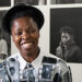 Shattering Stereotypes and Capturing Change: Meet the Inspiring Photographer/Activist Zanele Muholi