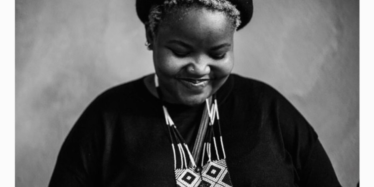 Capturing the Soul of Jazz in Cape Town: Reintroducing Lerato Pakade