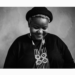Capturing the Soul of Jazz in Cape Town: Reintroducing Lerato Pakade