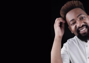 Crafting Content, Shaping Culture: The Creative Journey of David Tshabalala, the Multi Award-Winning Graphic Designer