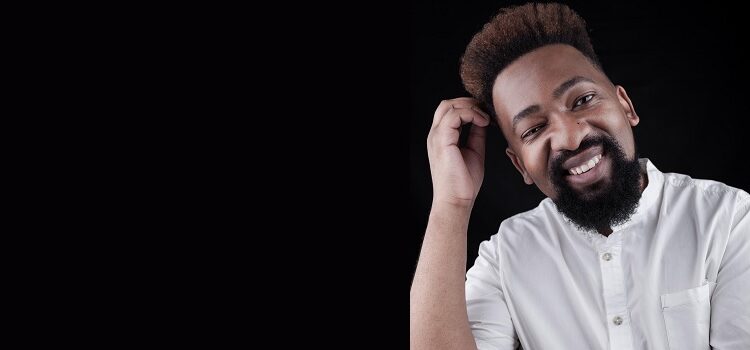 Crafting Content, Shaping Culture: The Creative Journey of David Tshabalala, the Multi Award-Winning Graphic Designer