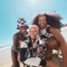 Strut with Pride: Adidas and Rich Mnisi Bring Colorful Vibes to The Pride 2023 Collection!