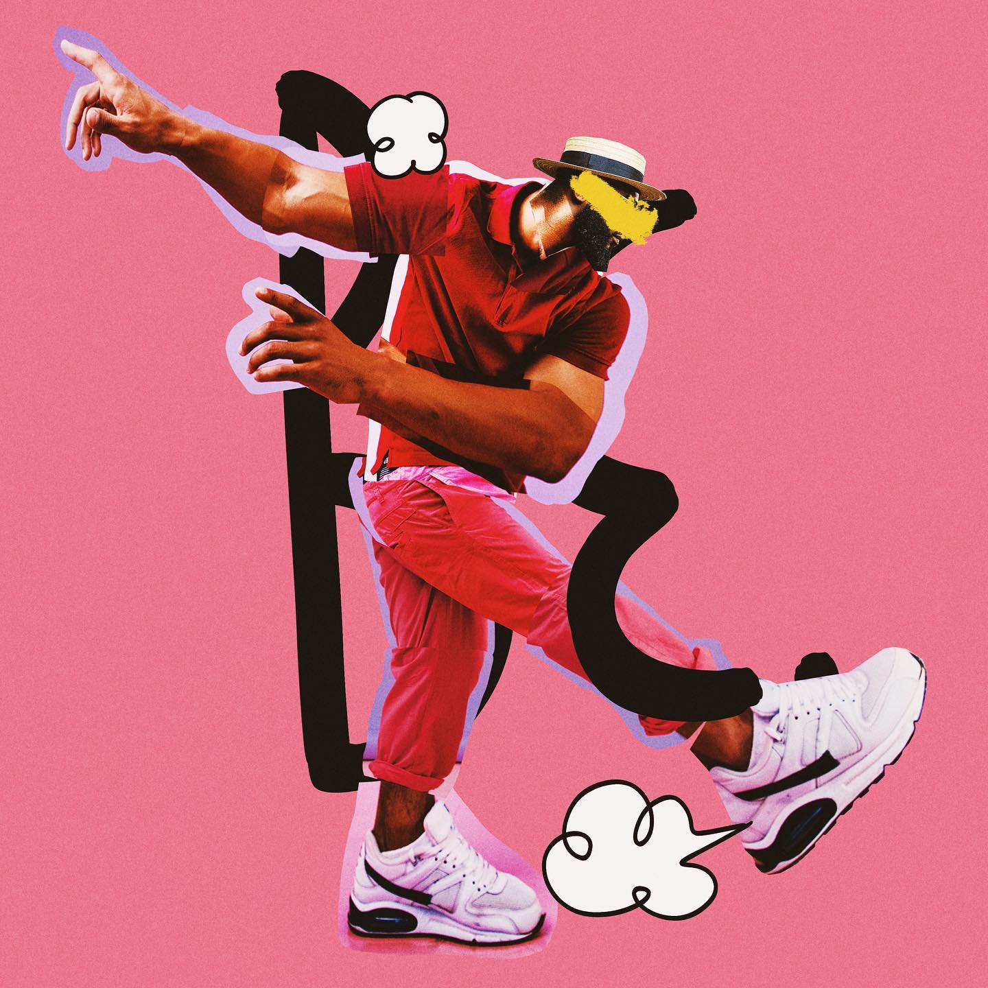 Unveiling the Extraordinary: The Artistic Odyssey of Troy Browne