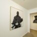Sphephelo Mnguni: Illuminating the Essence of Africanness and Blackness Through Art