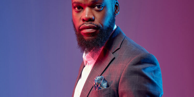 Avatar Media Agency welcomes Donald Mokgale as its new MD