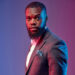 Avatar Media Agency welcomes Donald Mokgale as its new MD