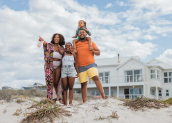 Unleashing the Wanderlust: Viya, a Portal to Adventure and Connection