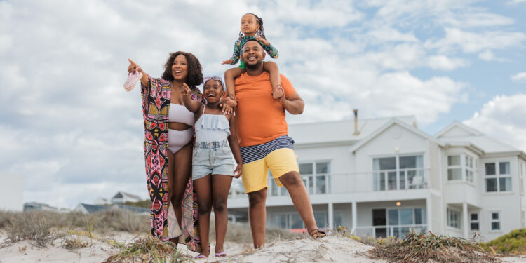 Unleashing the Wanderlust: Viya, a Portal to Adventure and Connection