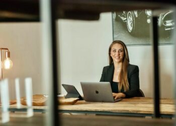 Loredana Morton: Interior Designer Transforming Homes Nationwide