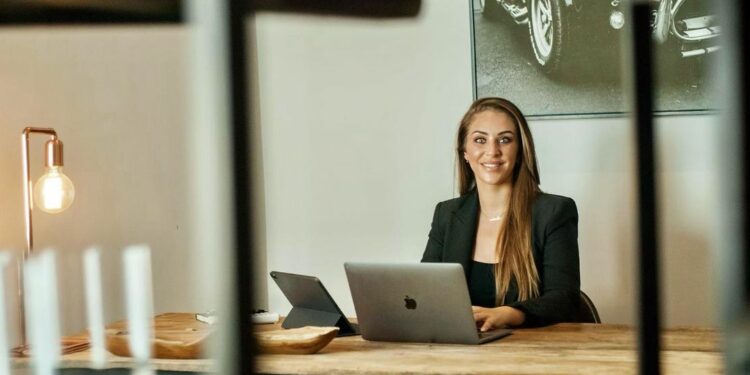 Loredana Morton: Interior Designer Transforming Homes Nationwide