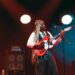 Msaki: The Songwriter Embarks On A Journey Of Visual Storytelling
